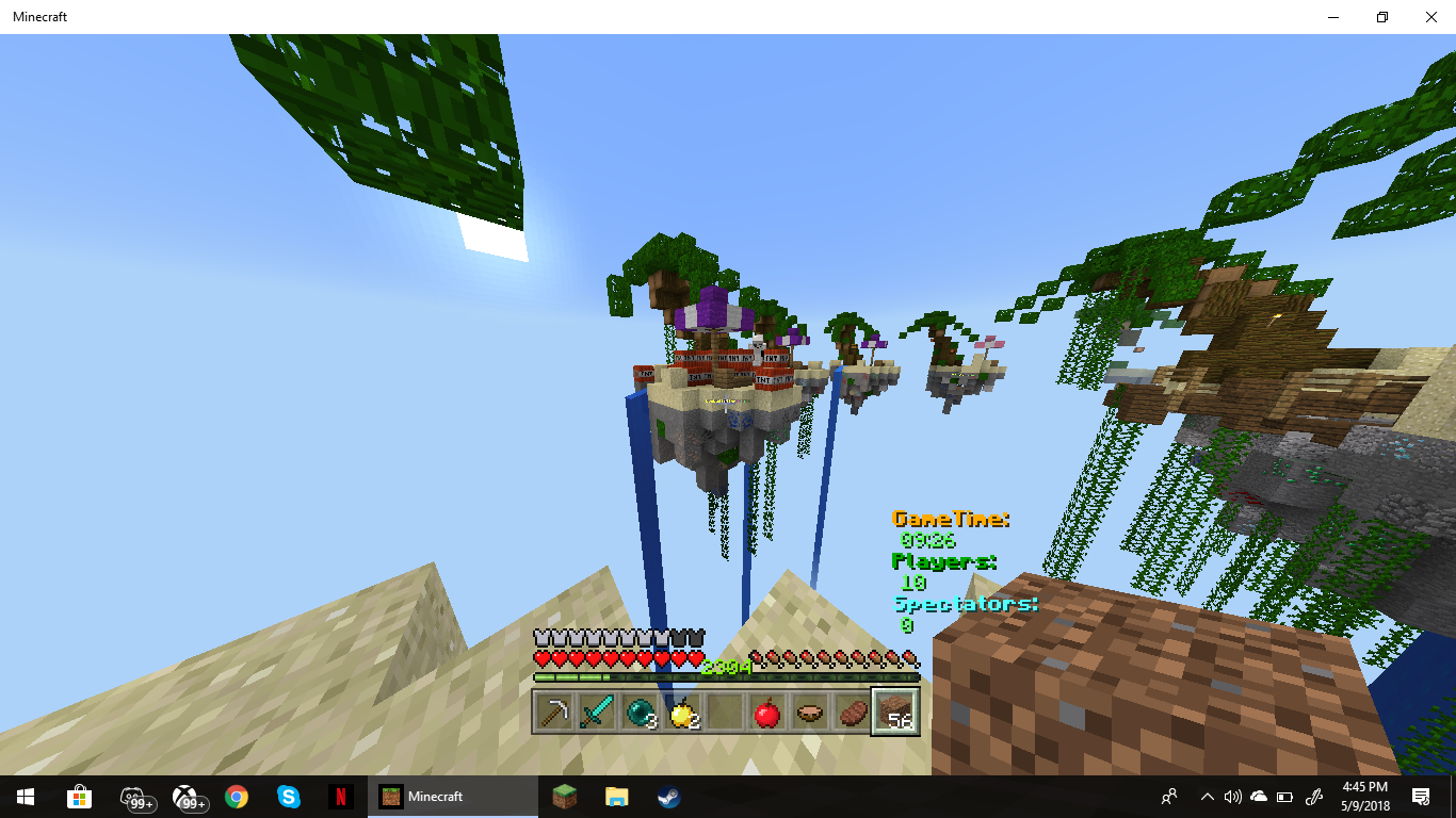 Screenshot (968).png