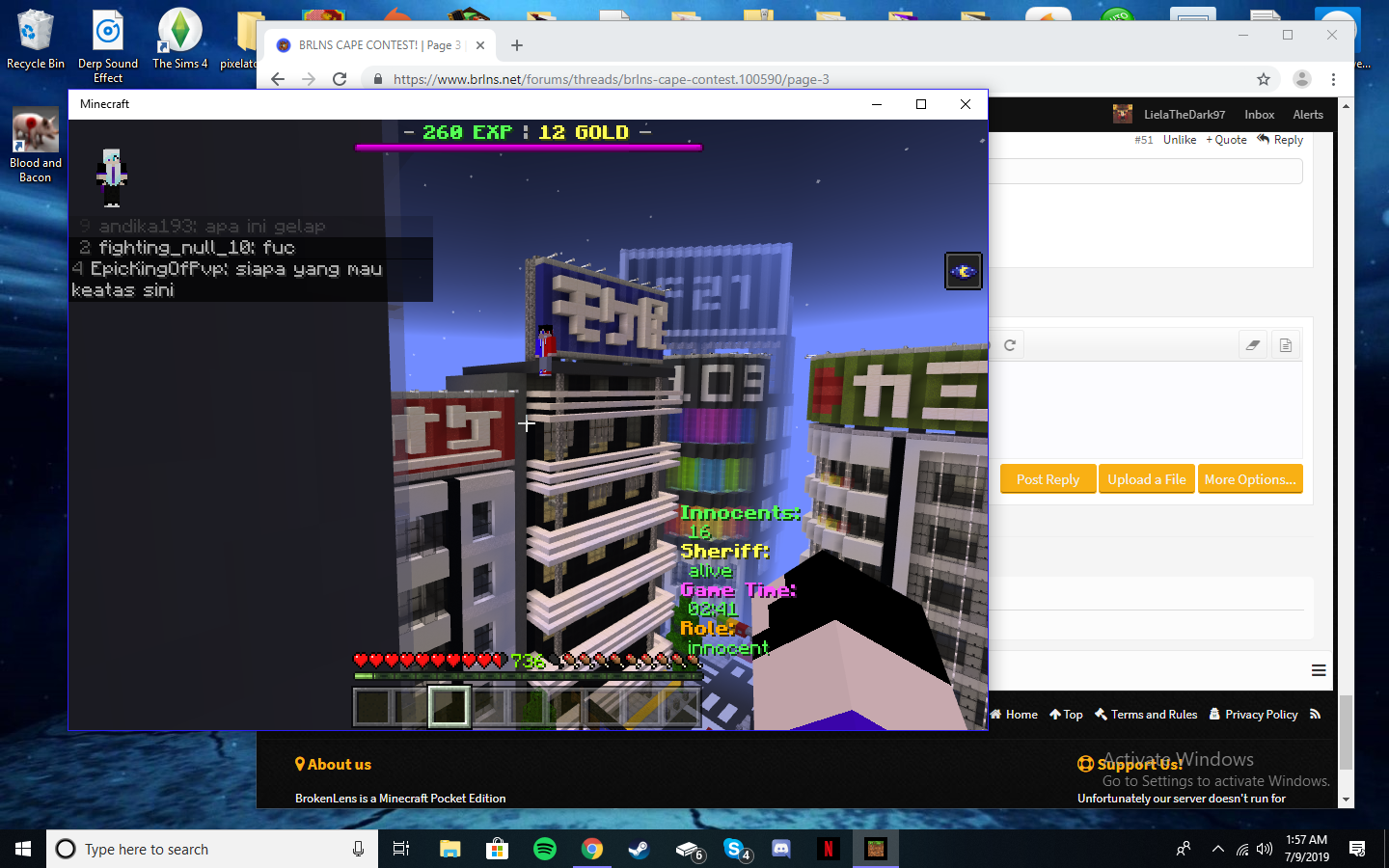 Screenshot (969).png