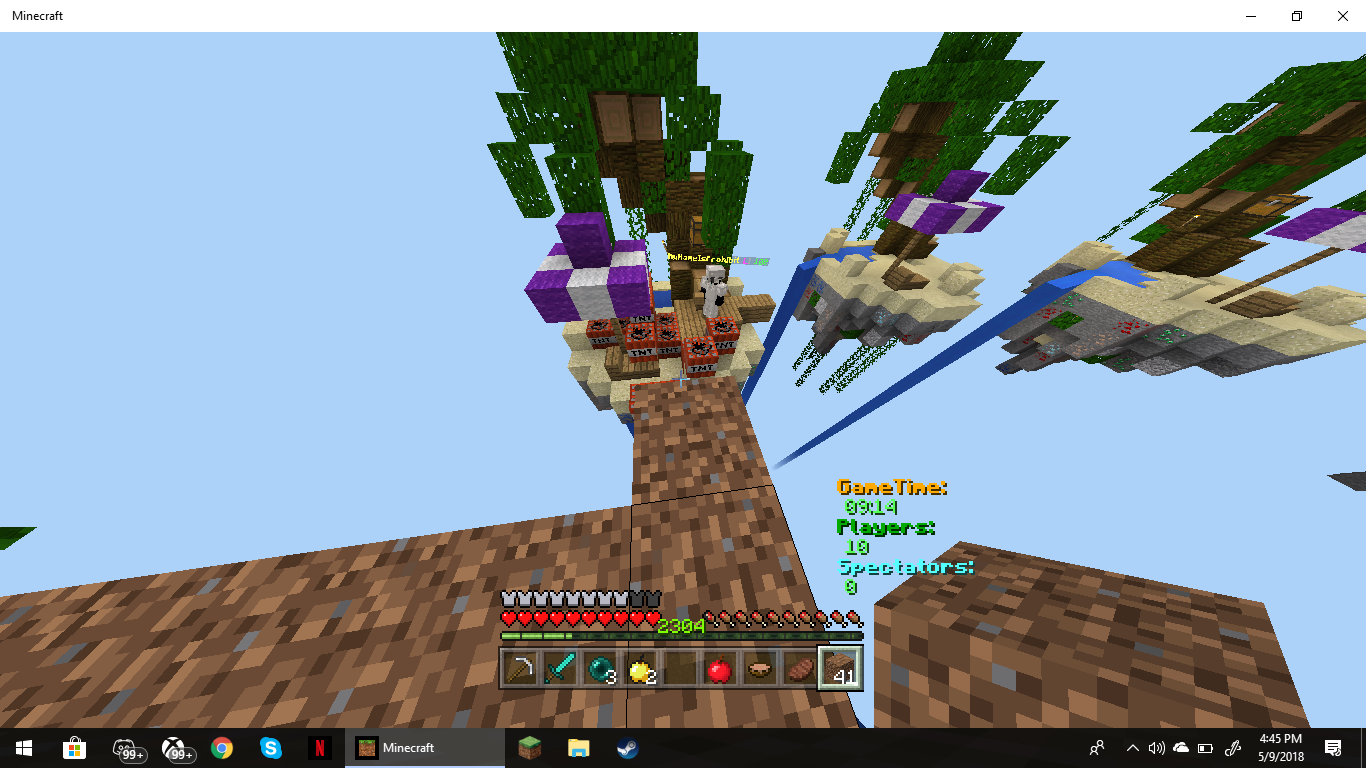Screenshot (969).png