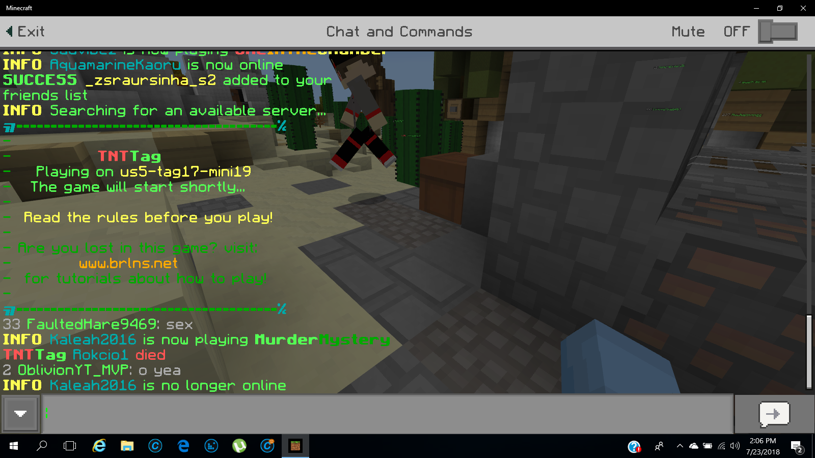 Screenshot (97).png