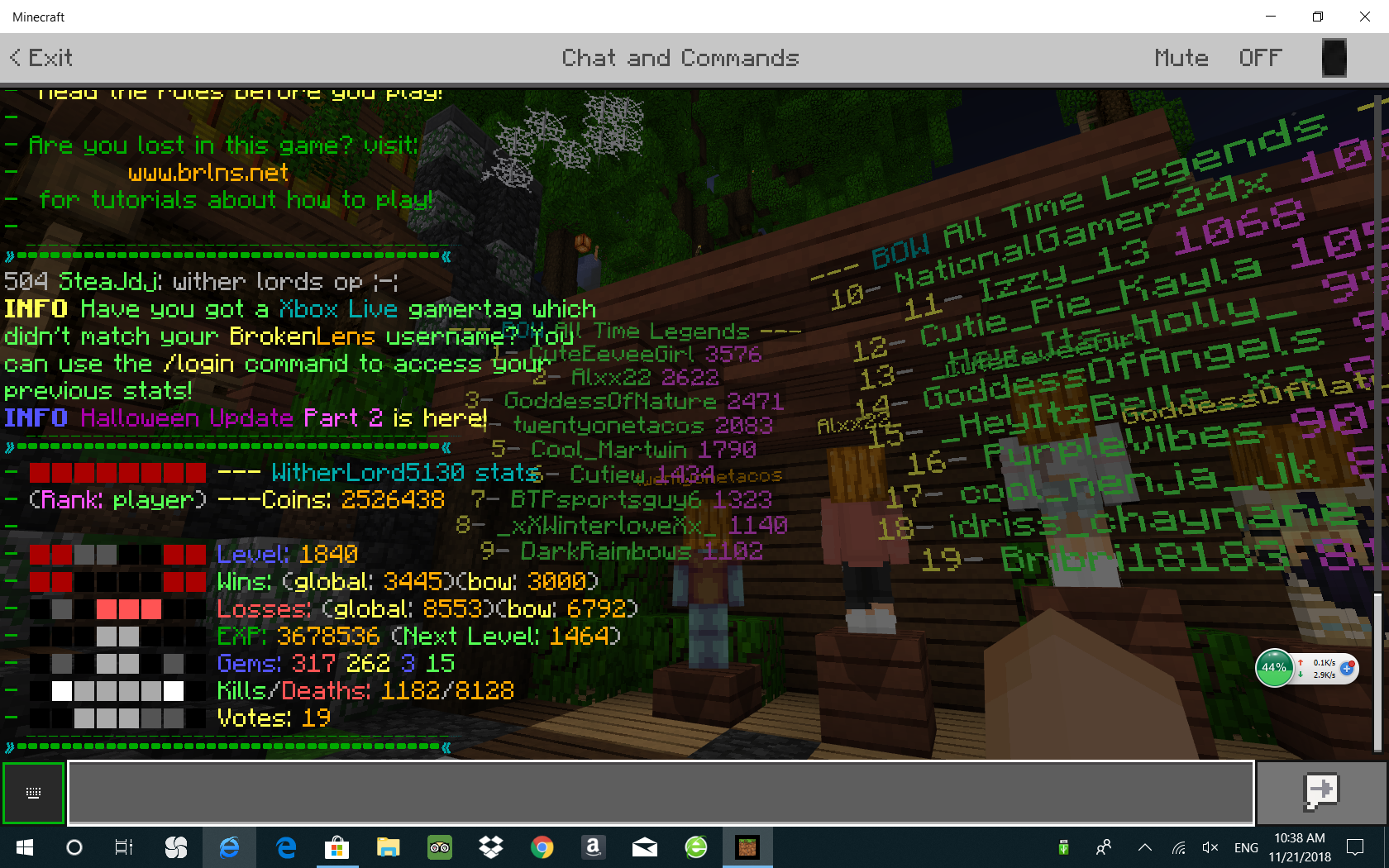 Screenshot (97).png