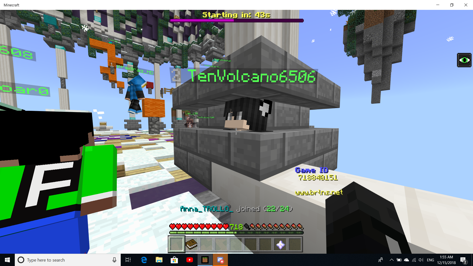 Screenshot (97).png