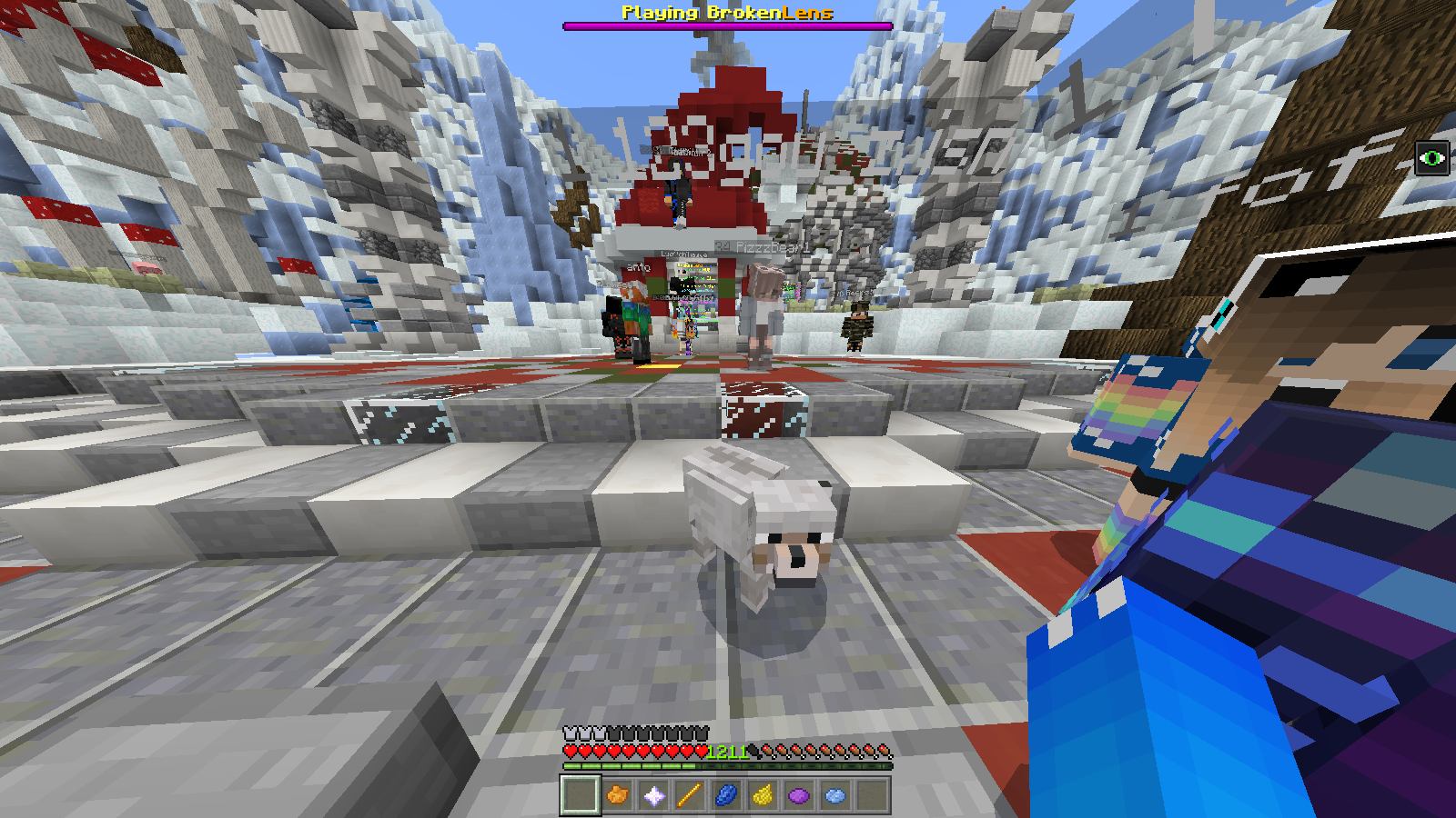 Screenshot (97).png