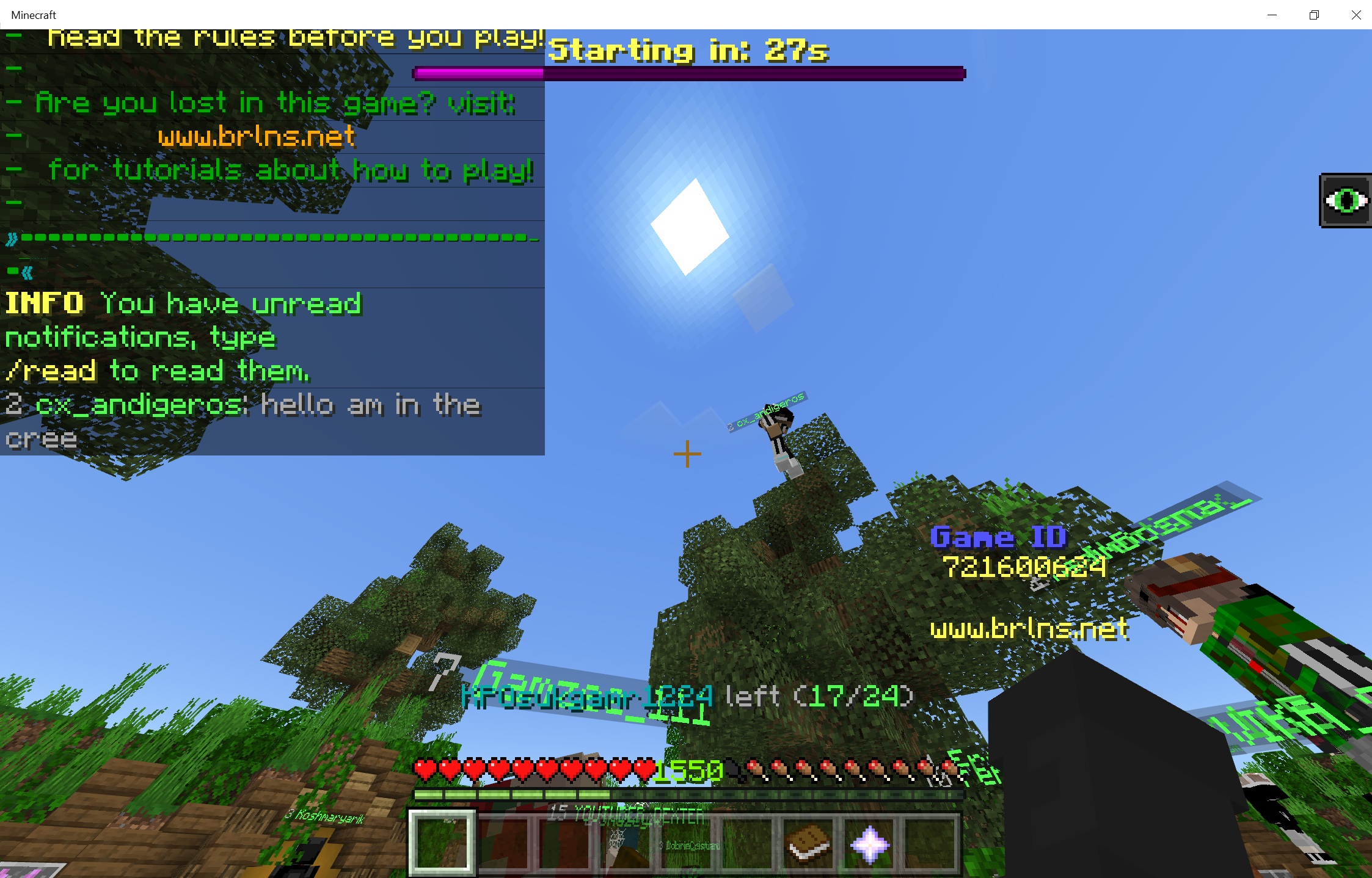 Screenshot (97).png