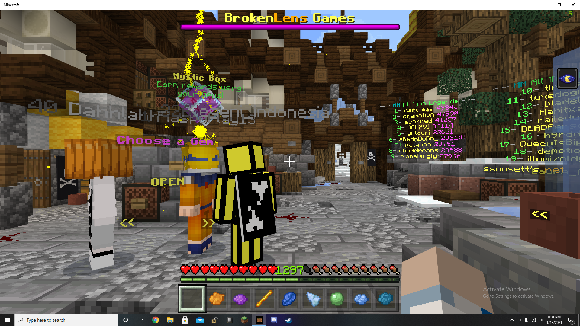 Screenshot (97).png