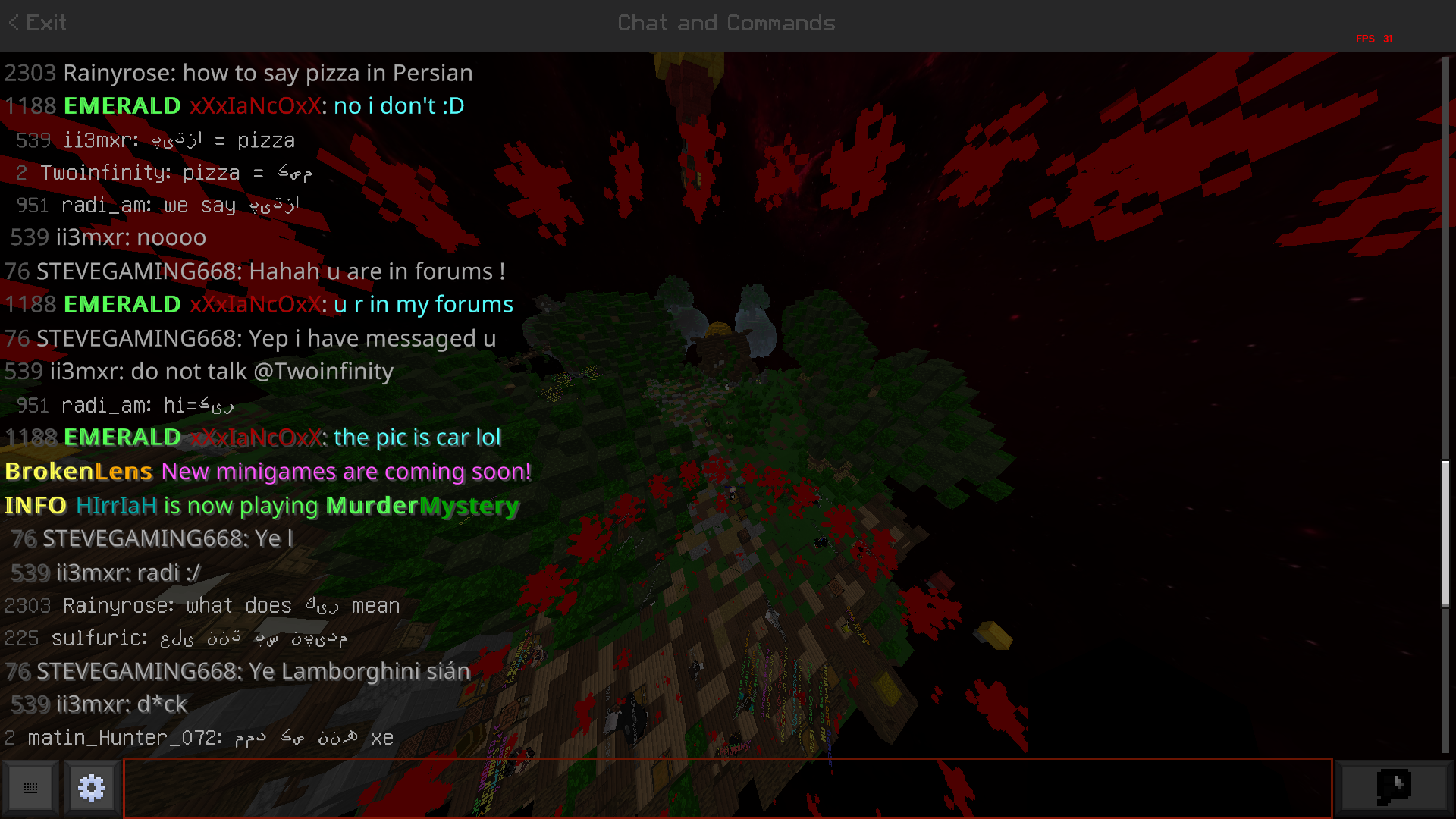 Screenshot (97).png