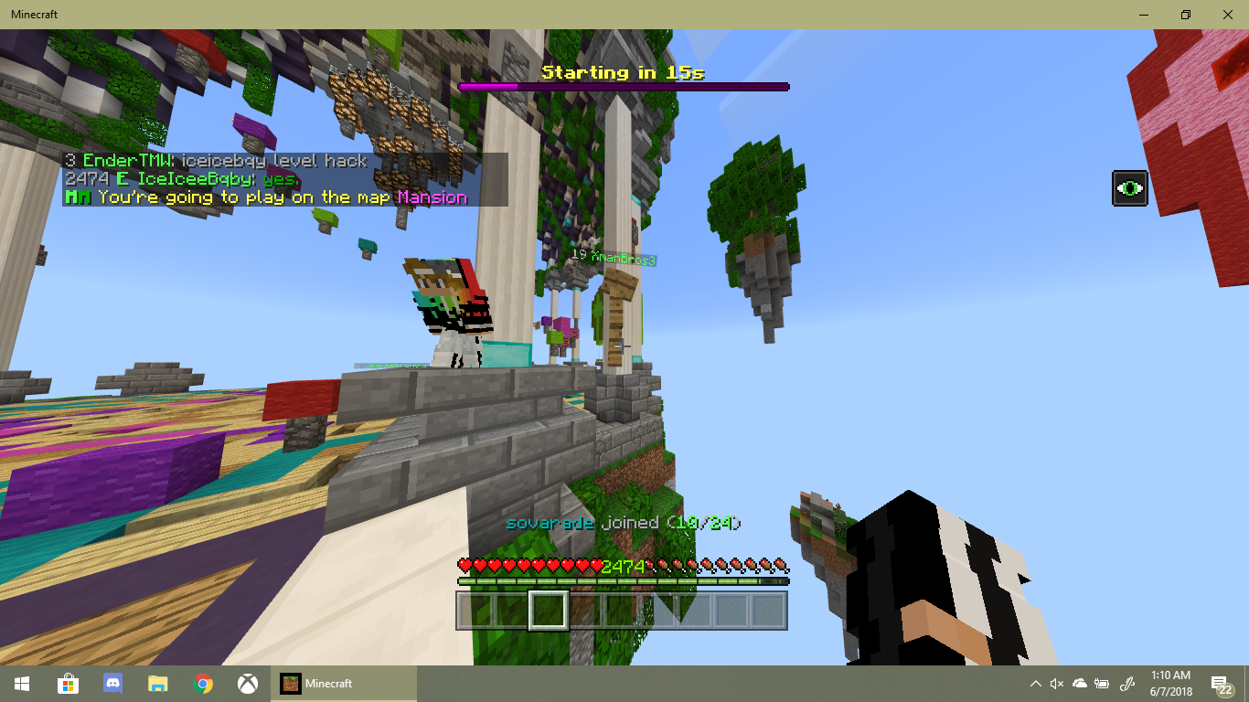 Screenshot (97).png