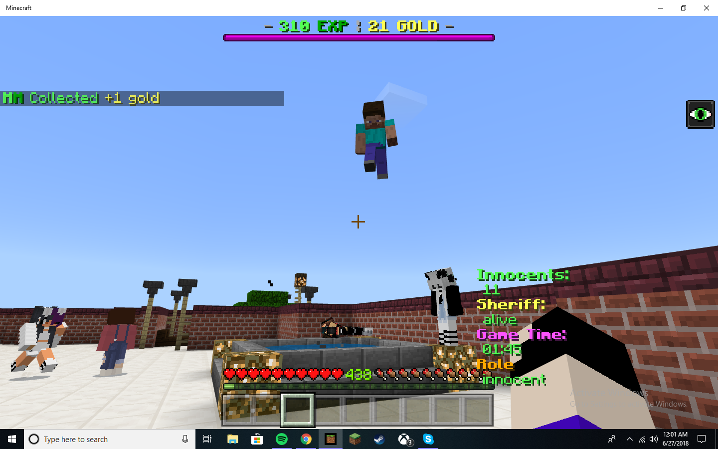 Screenshot (97).png