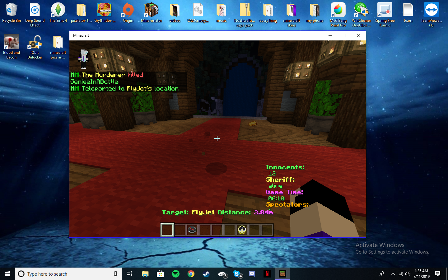 Screenshot (970).png