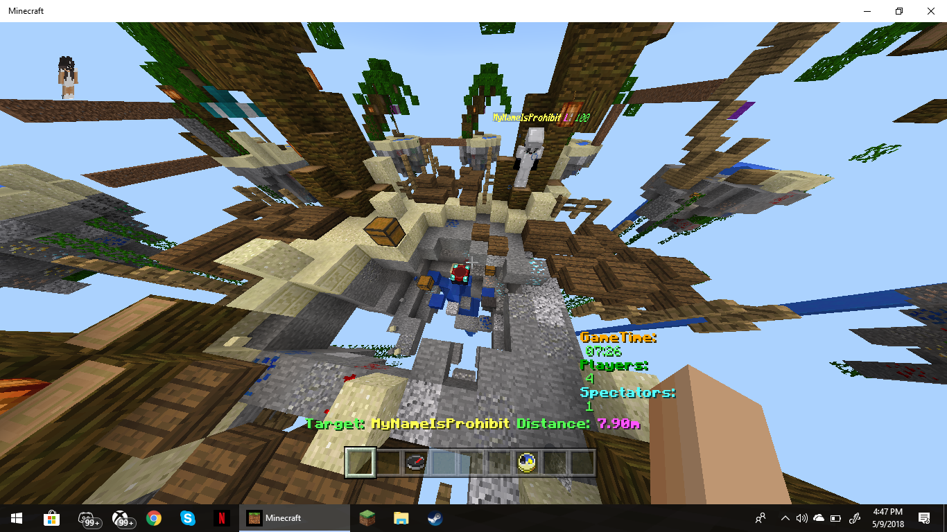 Screenshot (971).png