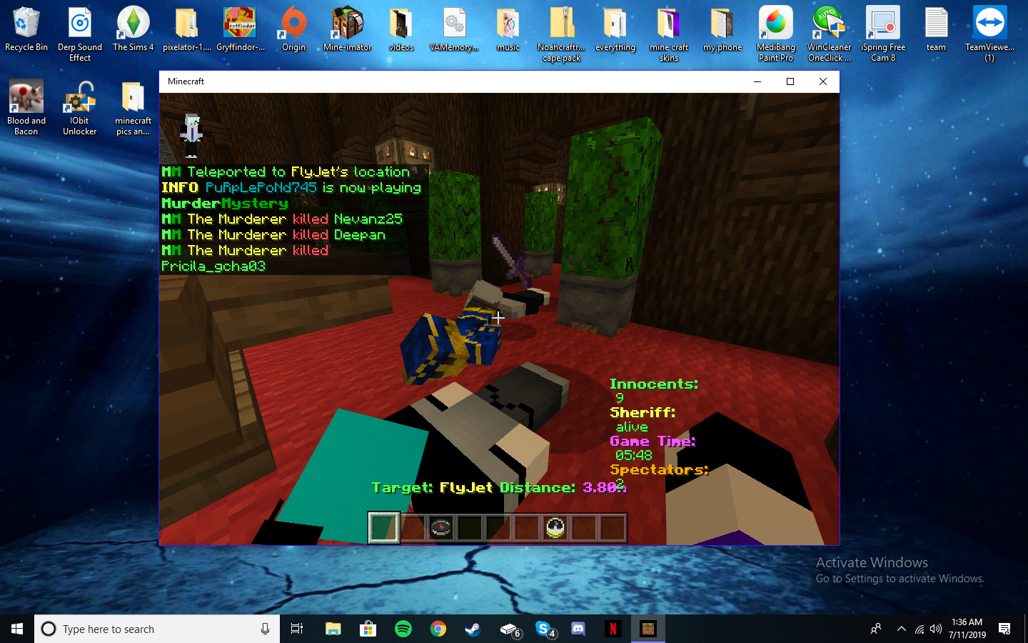 Screenshot (972).png