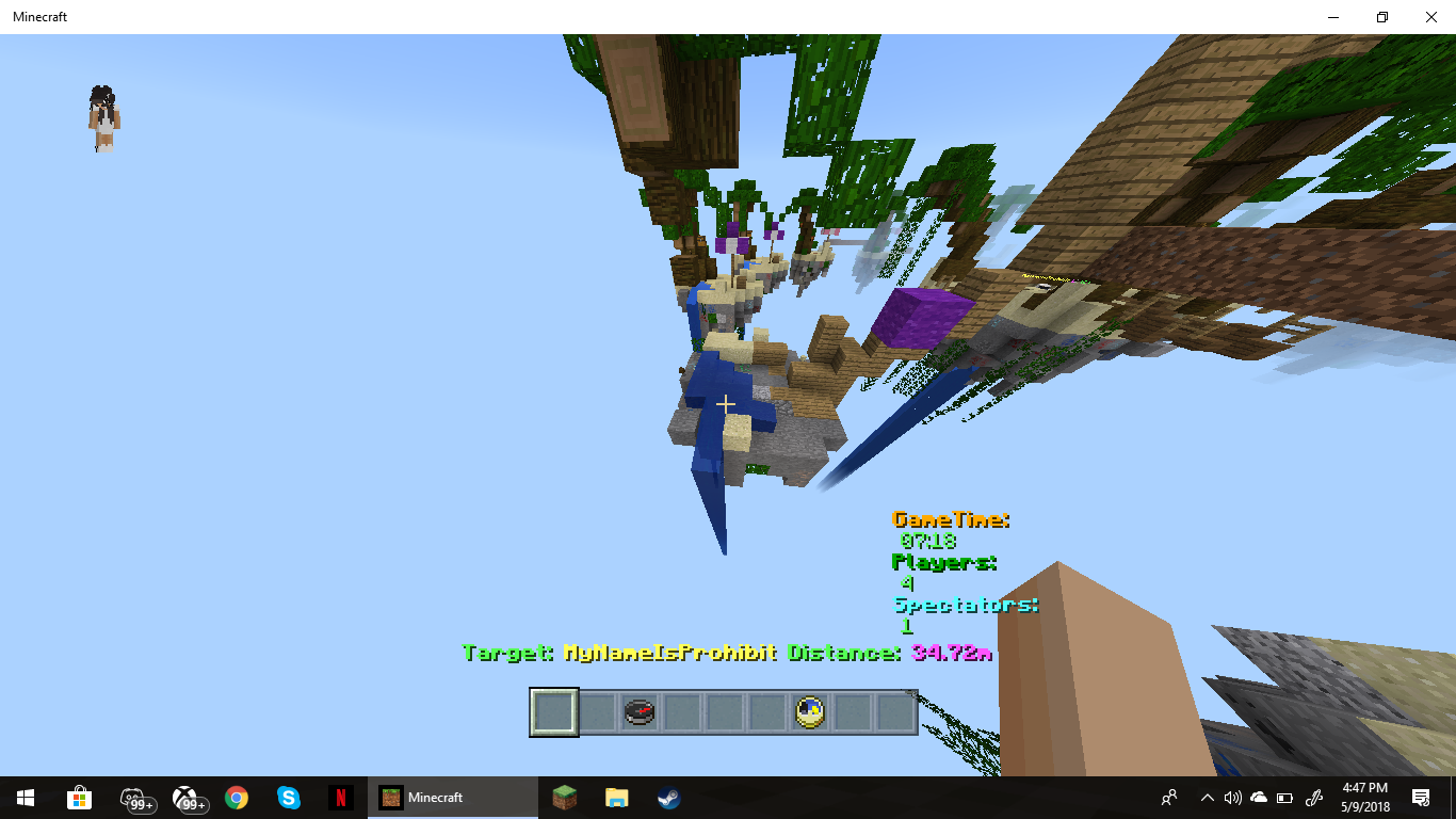 Screenshot (972).png