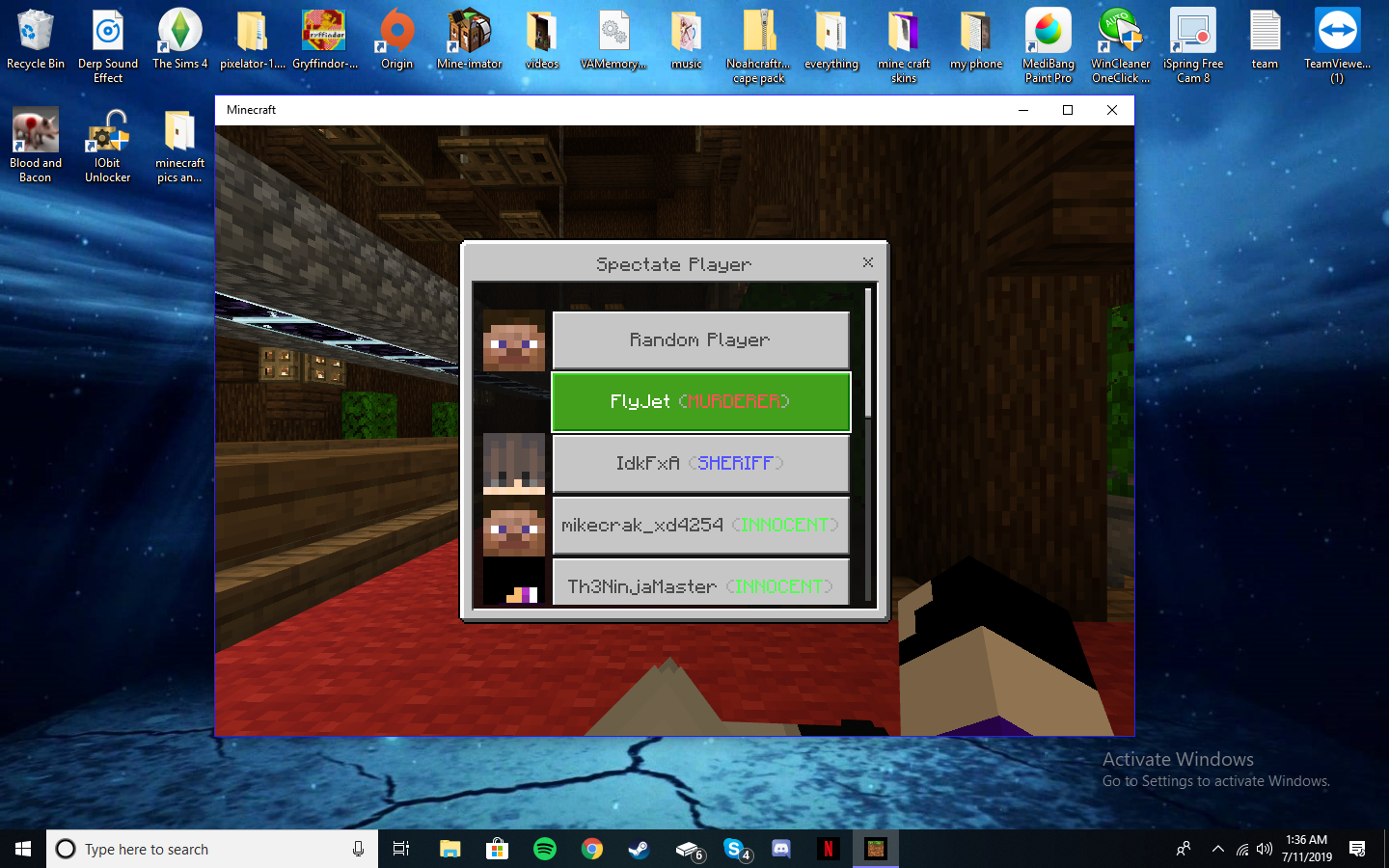 Screenshot (973).png