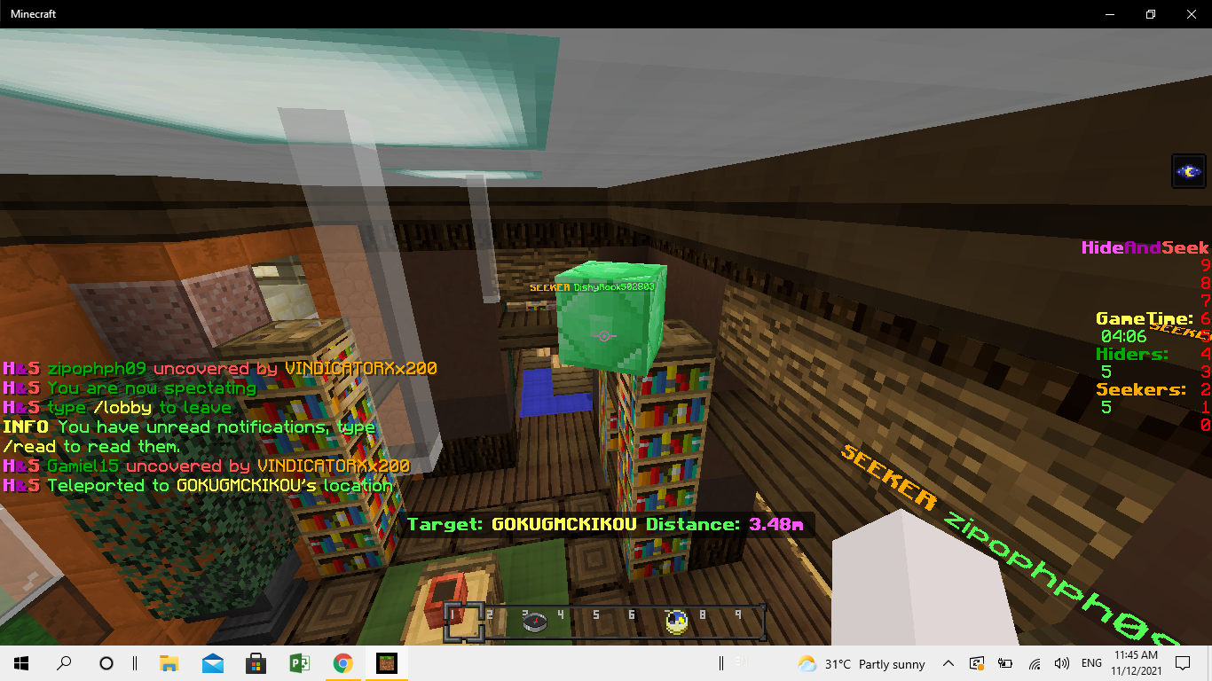 Screenshot (975).png