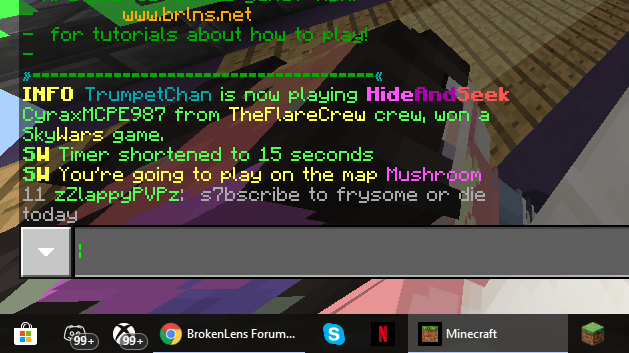 Screenshot (975).png