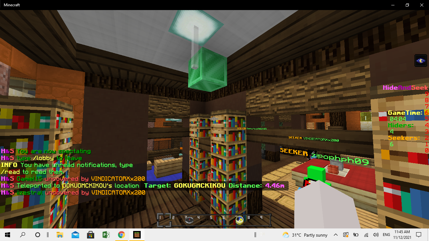 Screenshot (976).png