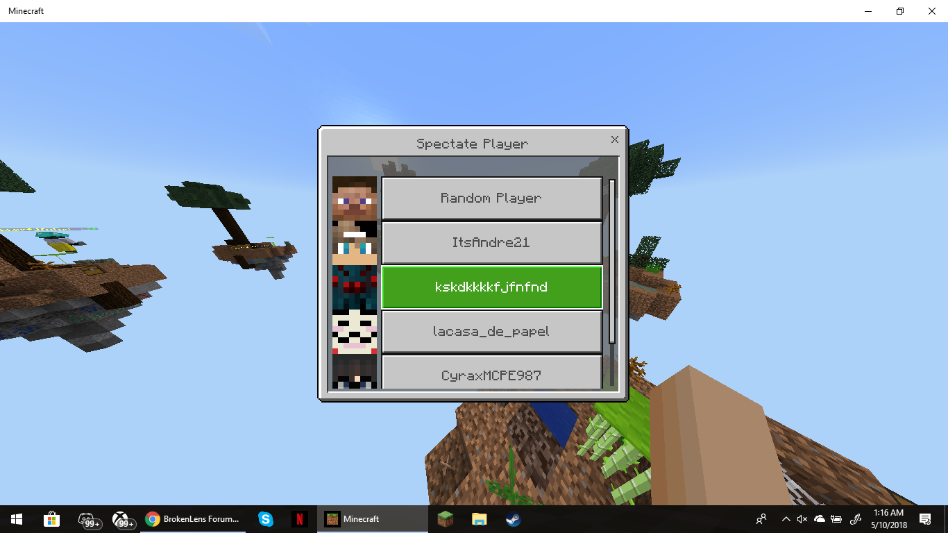 Screenshot (976).png