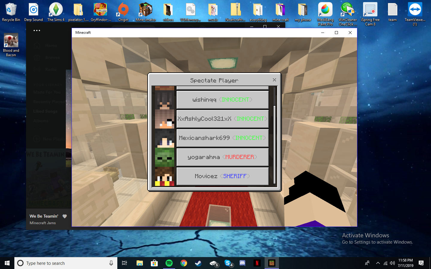 Screenshot (977).png