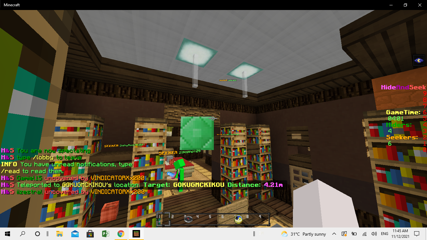 Screenshot (977).png