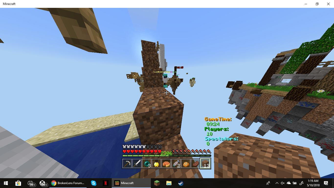 Screenshot (977).png