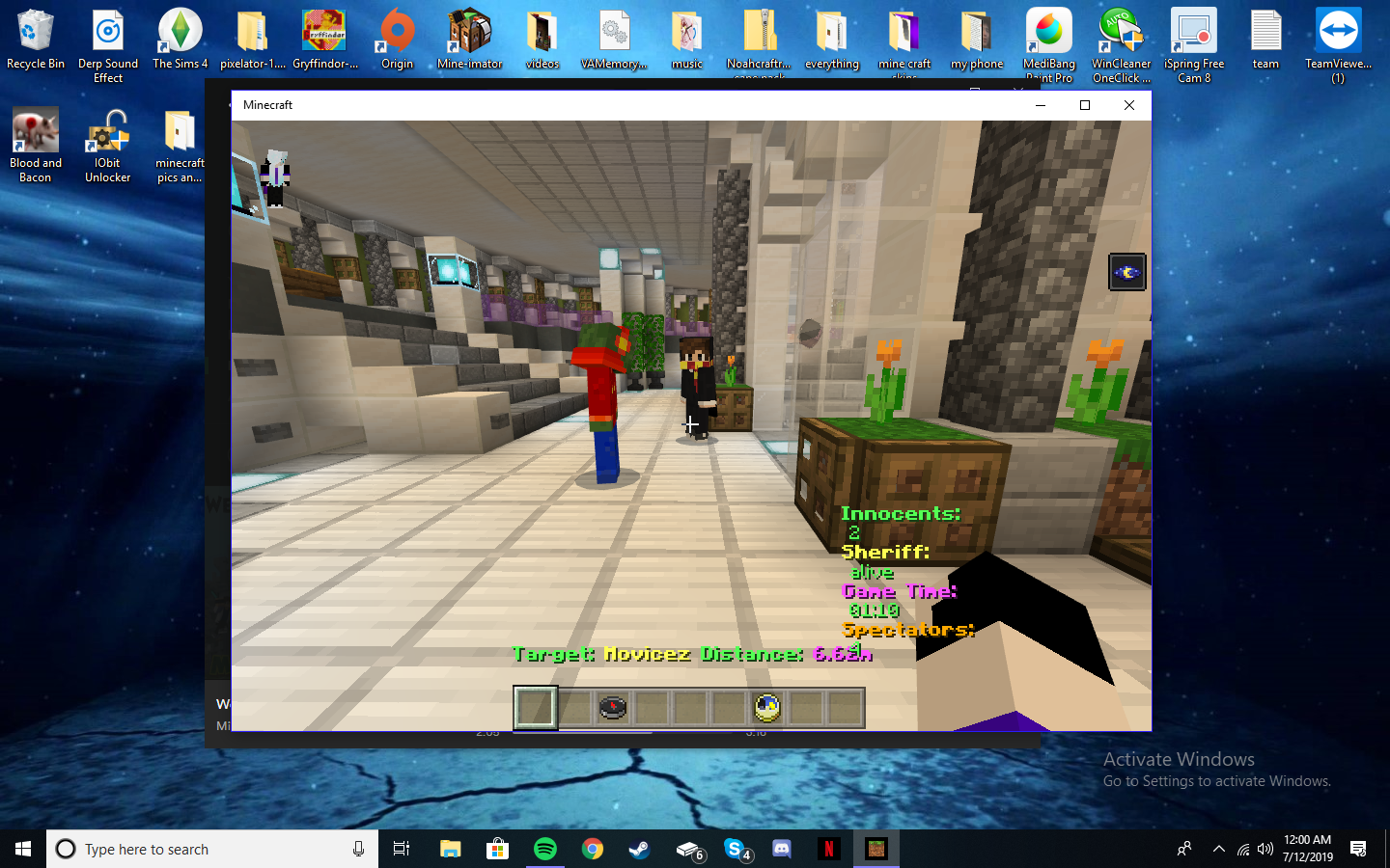 Screenshot (979).png