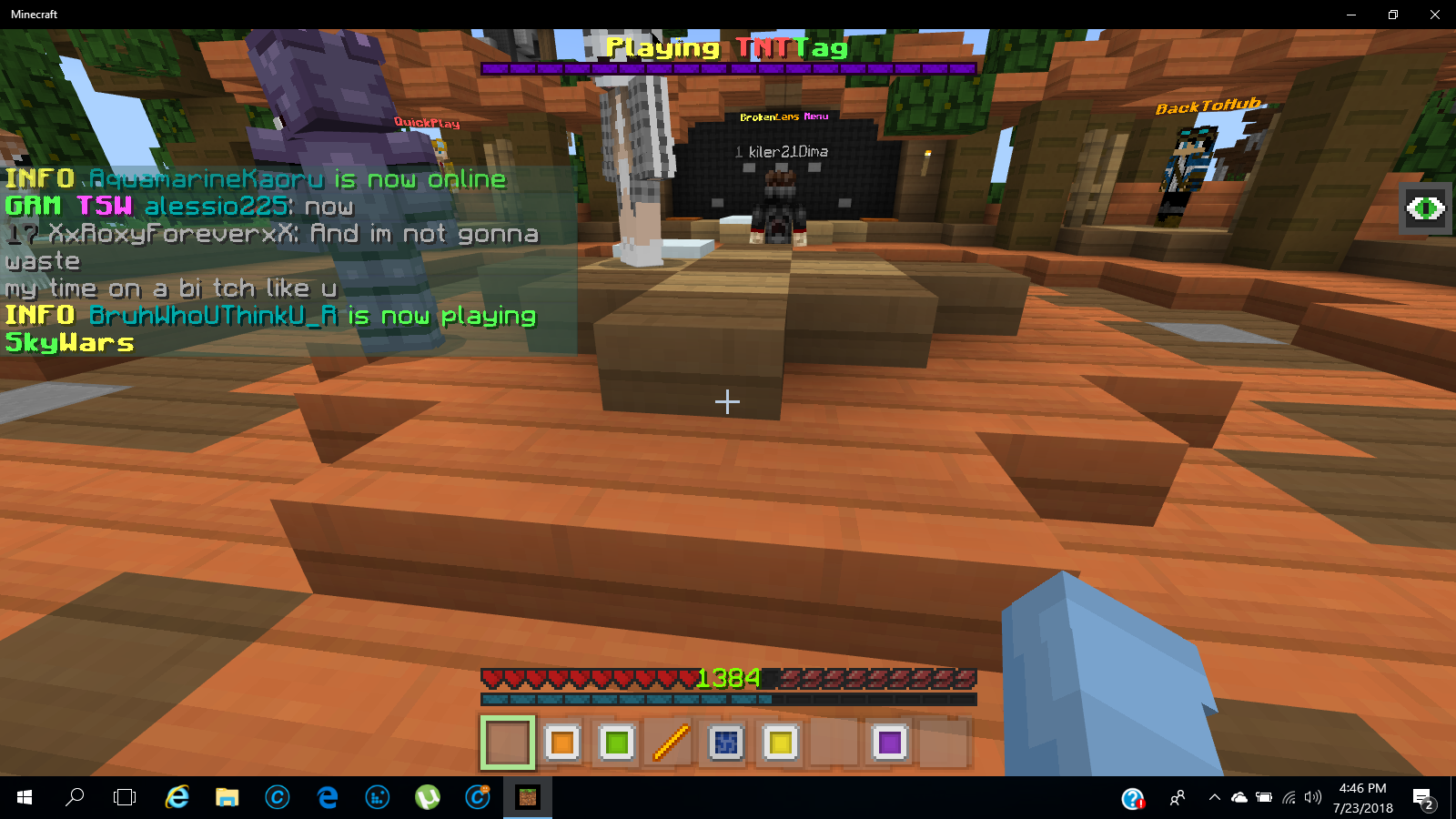 Screenshot (98).png