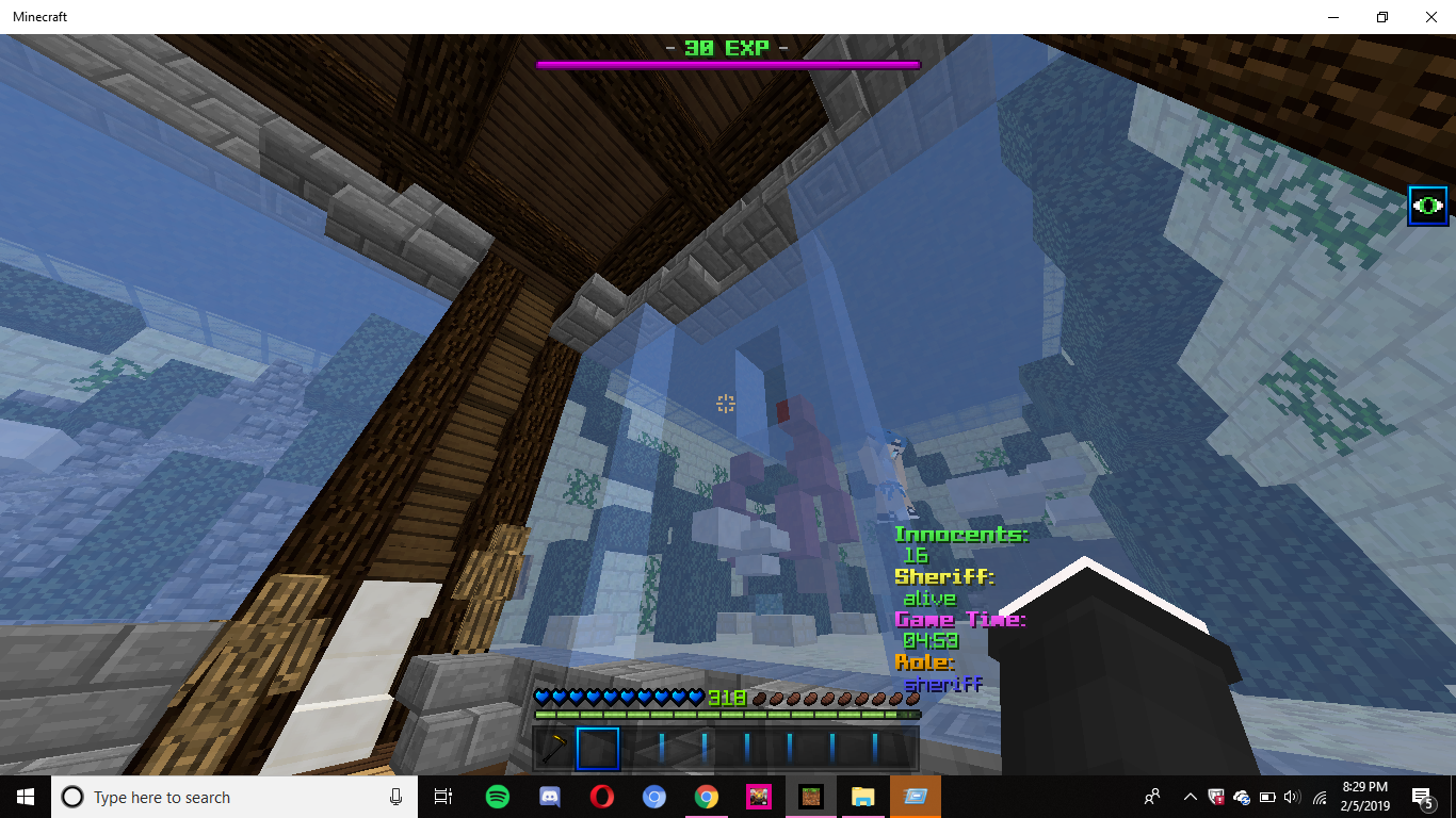 Screenshot (98).png