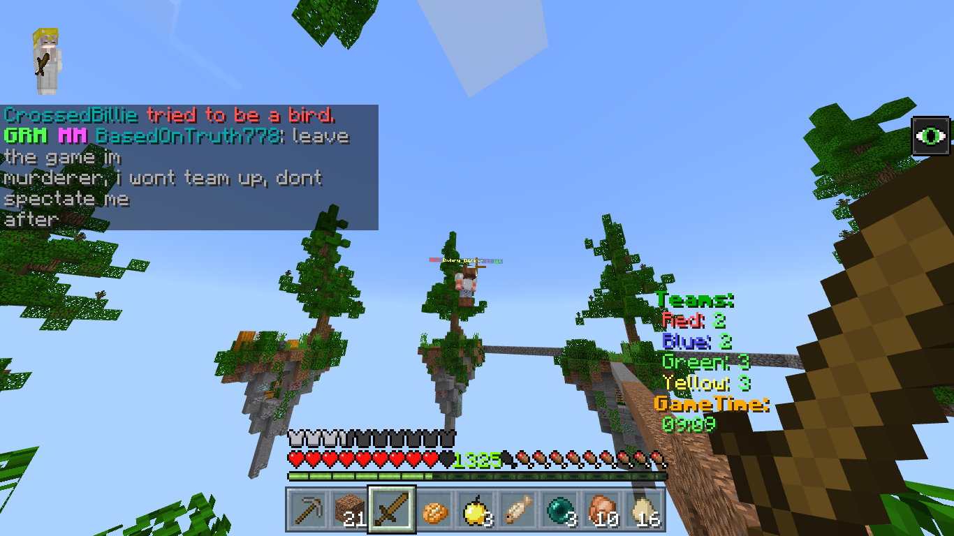 Screenshot (98).png