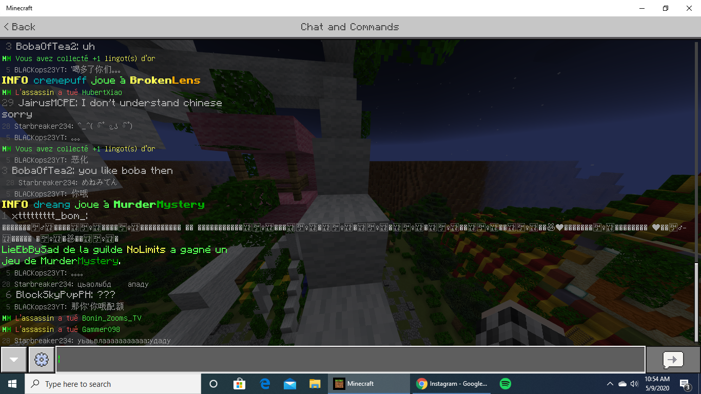 Screenshot (98).png