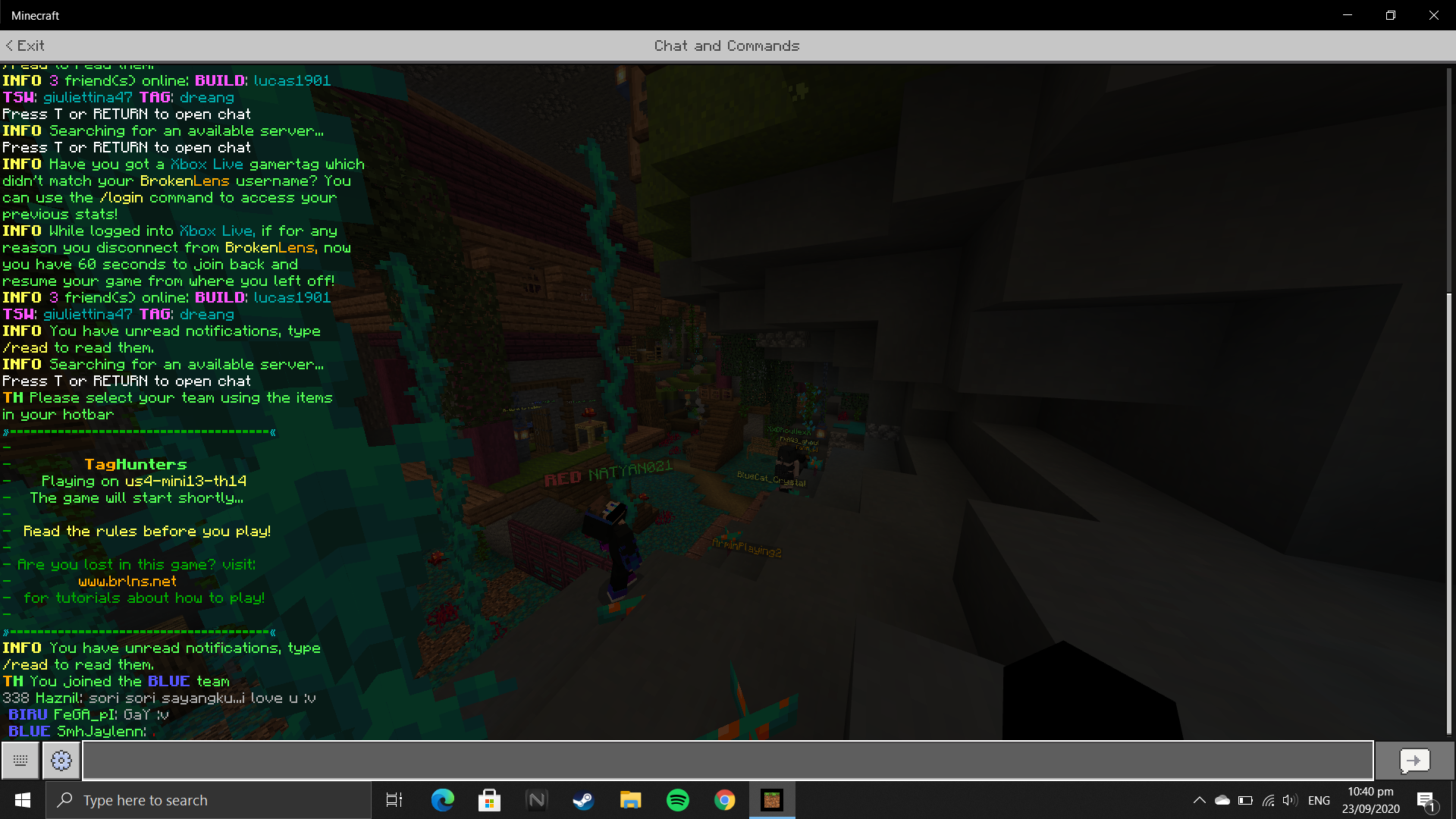 Screenshot (98).png