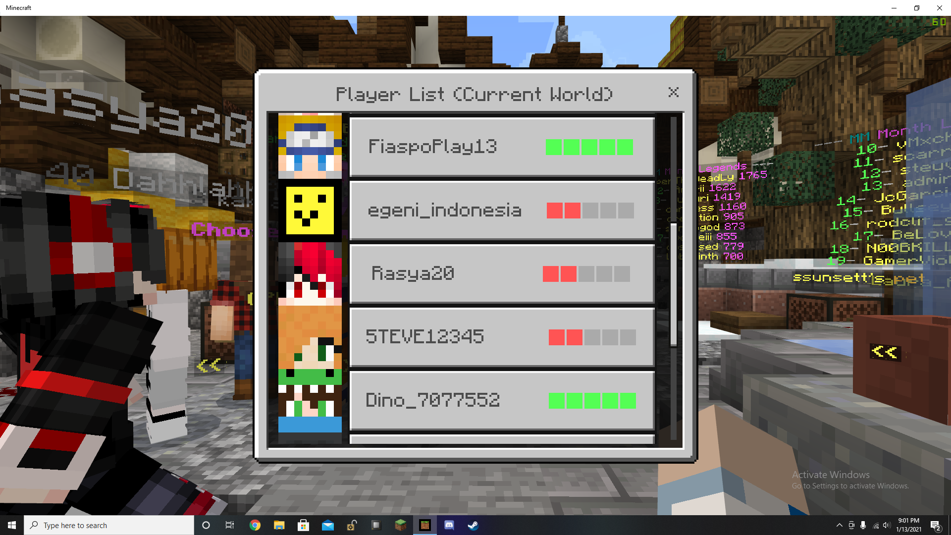 Screenshot (98).png