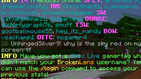 Screenshot (98).png
