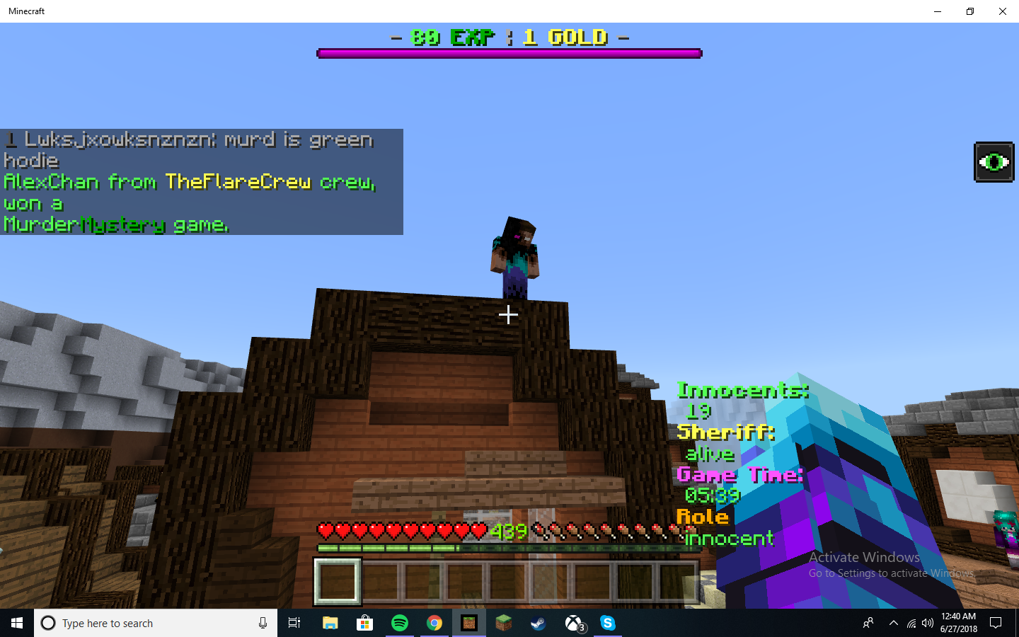 Screenshot (98).png