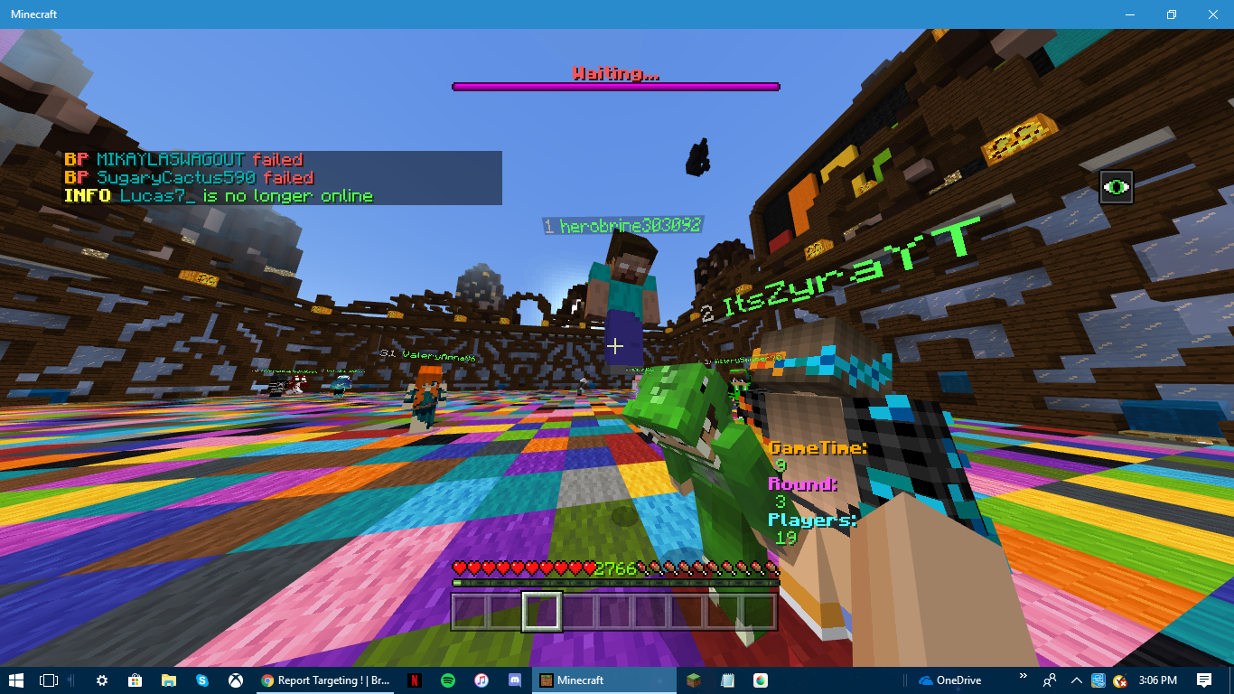 Screenshot (98).png