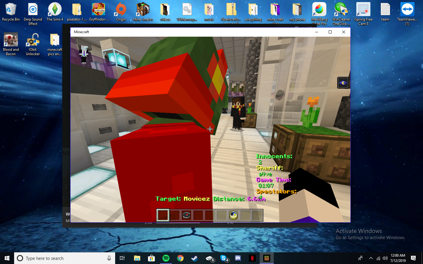 Screenshot (980).png