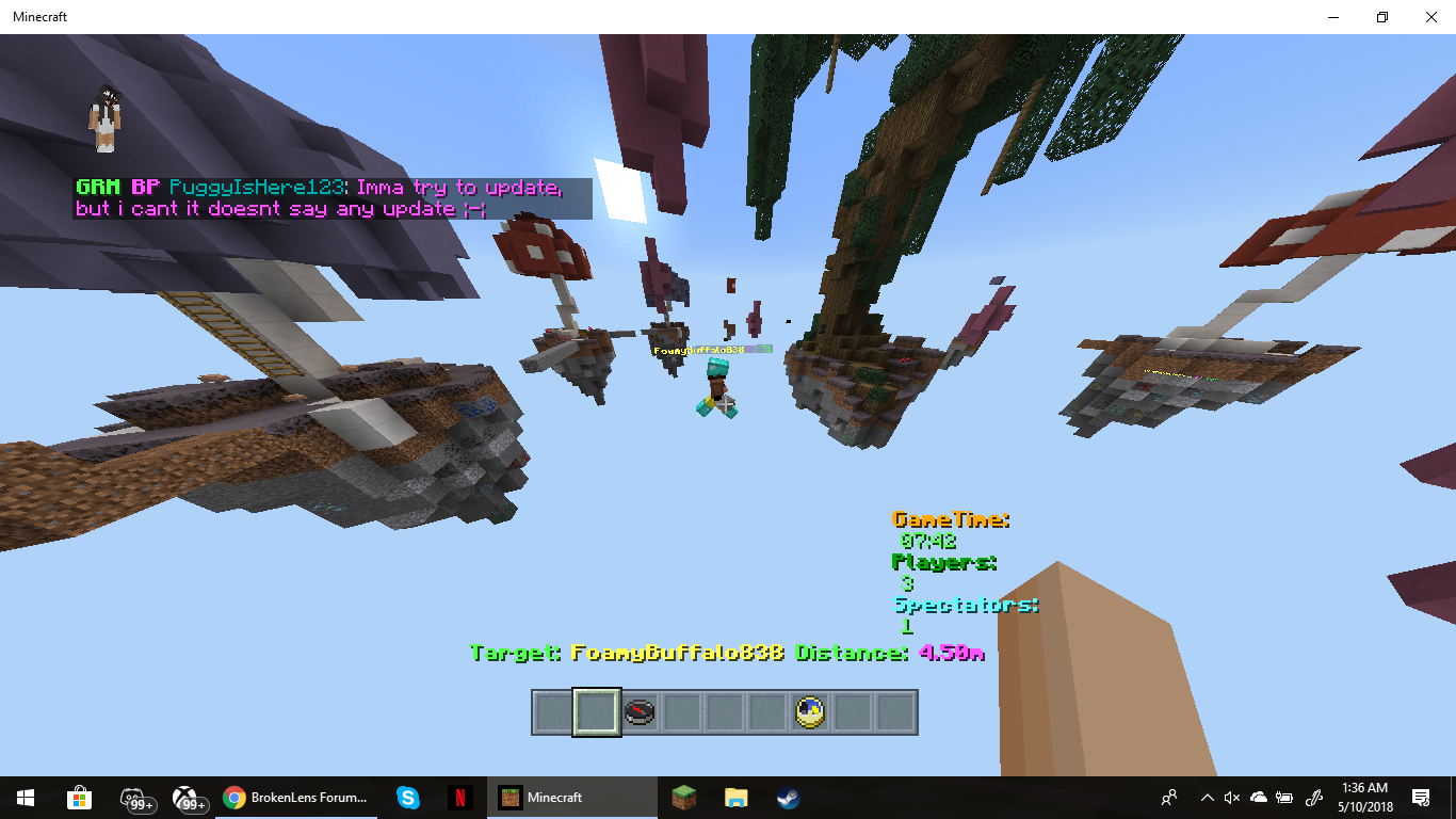 Screenshot (980).png