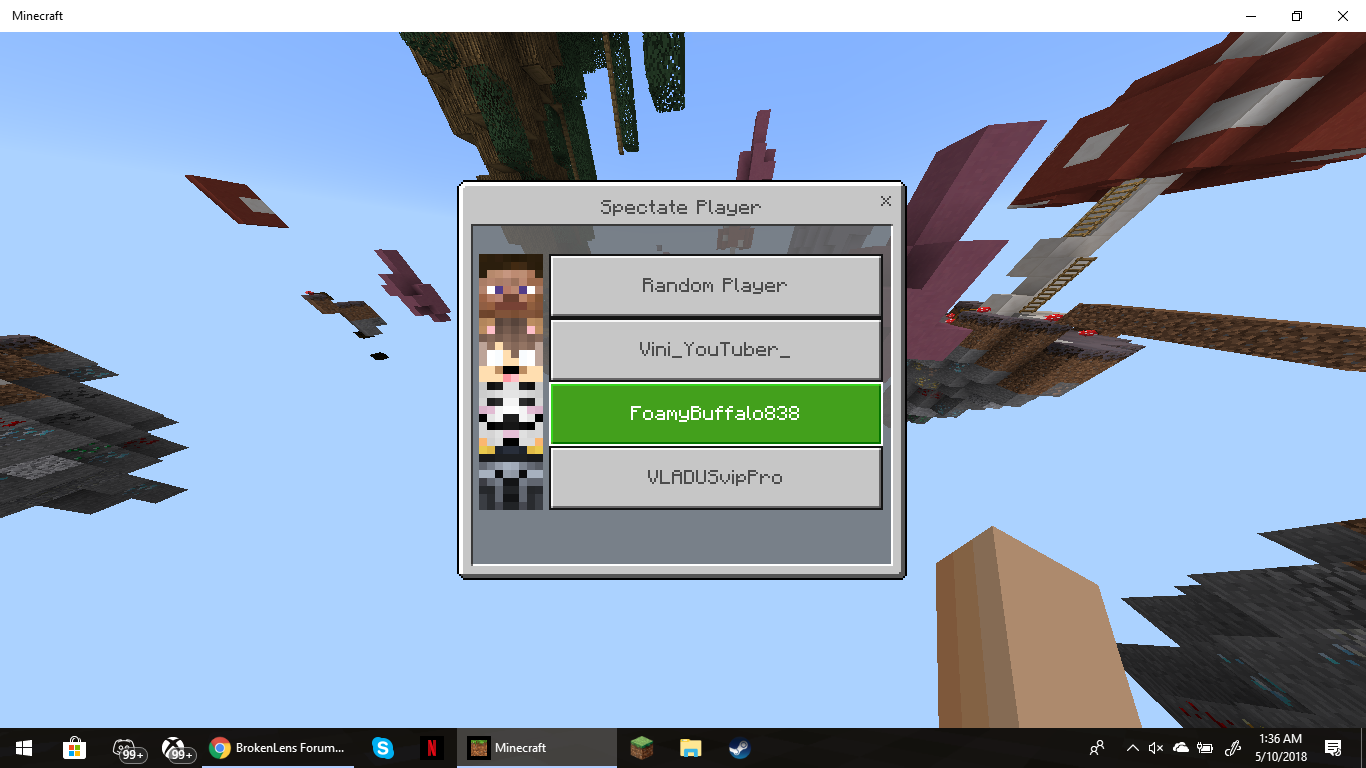 Screenshot (981).png