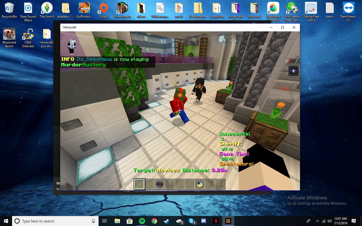 Screenshot (982).png