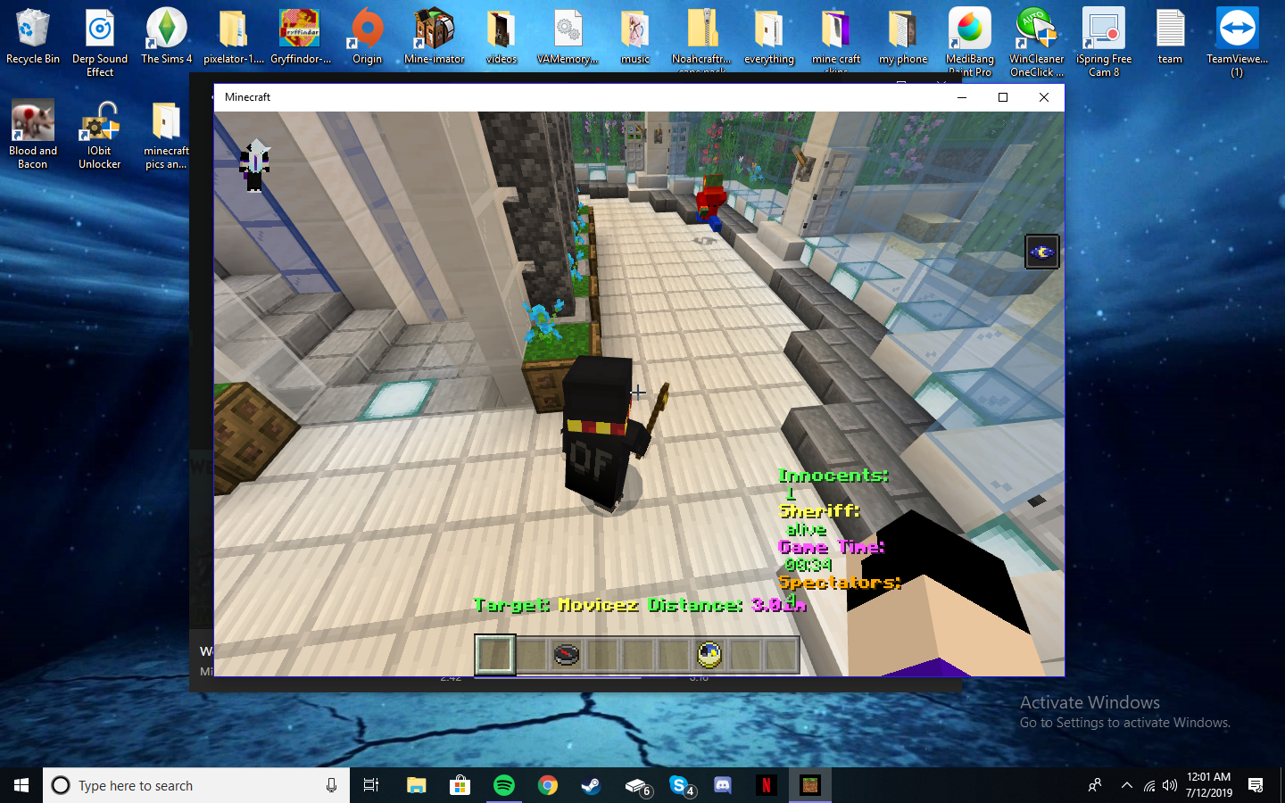 Screenshot (983).png