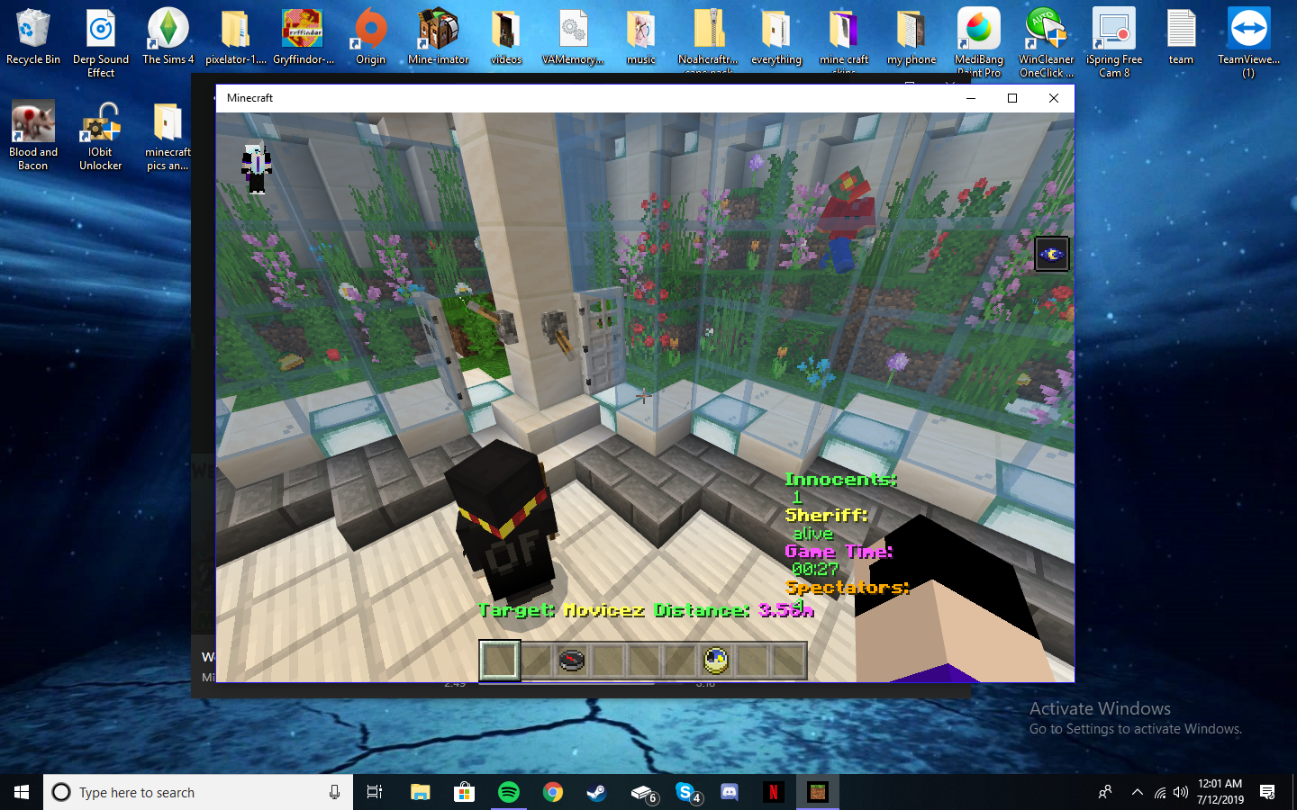 Screenshot (984).png