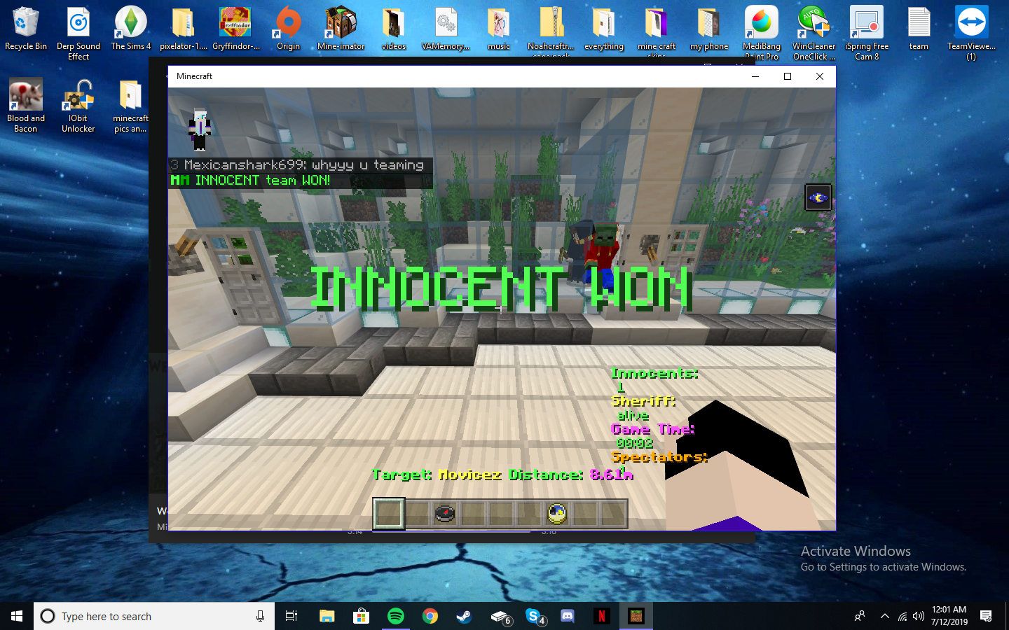 Screenshot (985).png