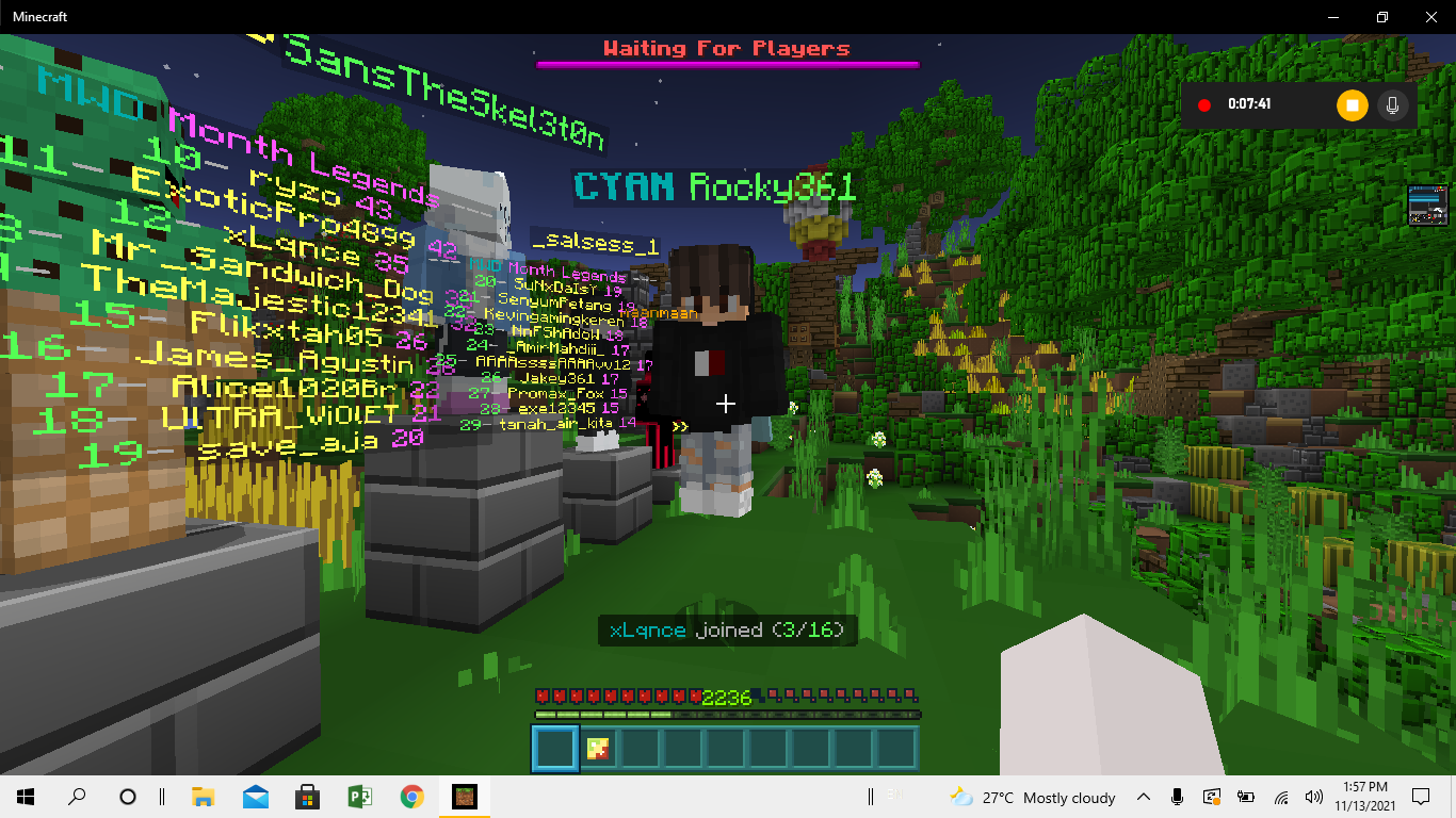 Screenshot (988).png