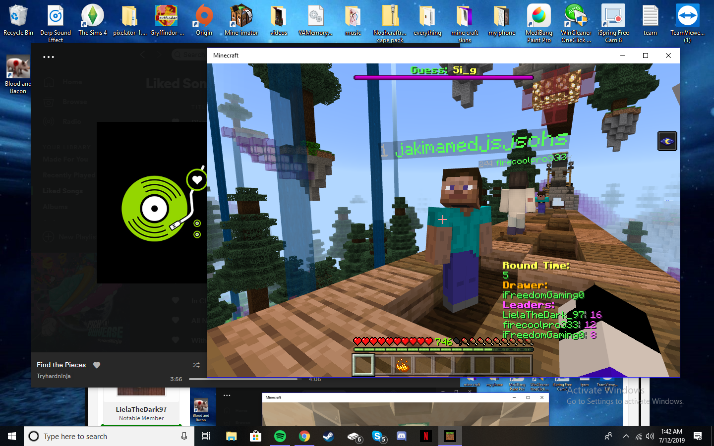 Screenshot (989).png