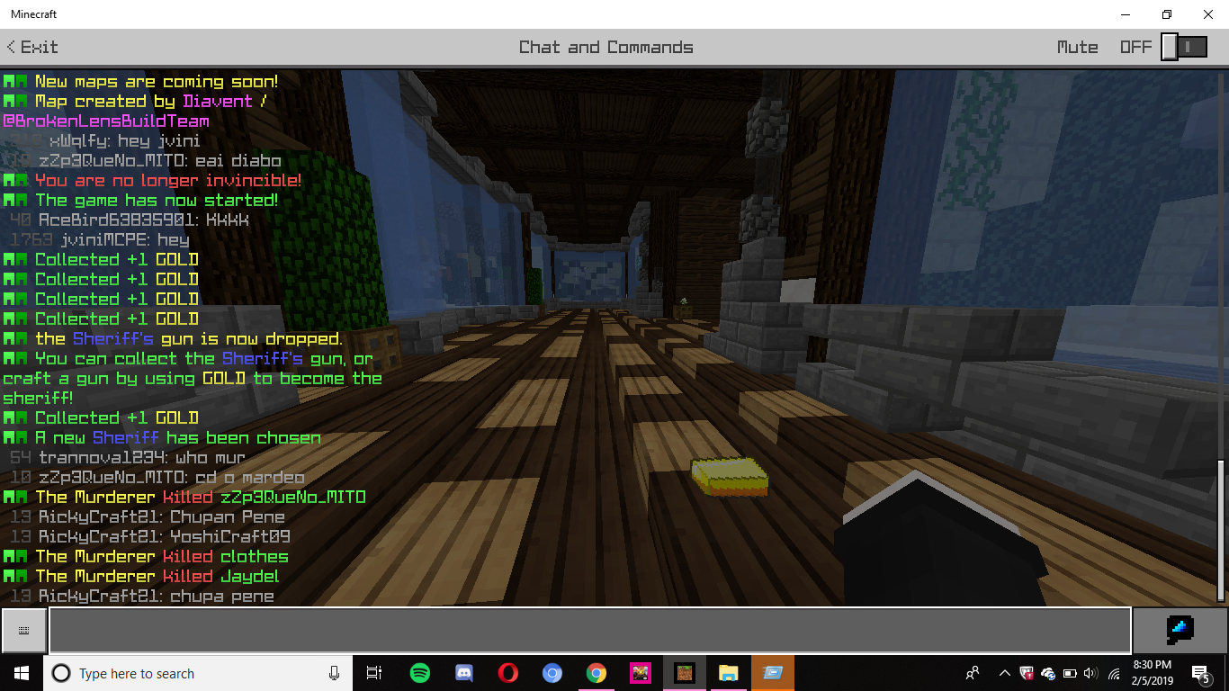 Screenshot (99).png