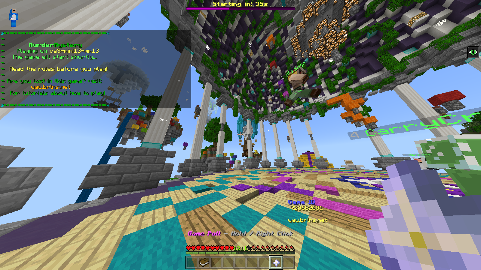 Screenshot (99).png