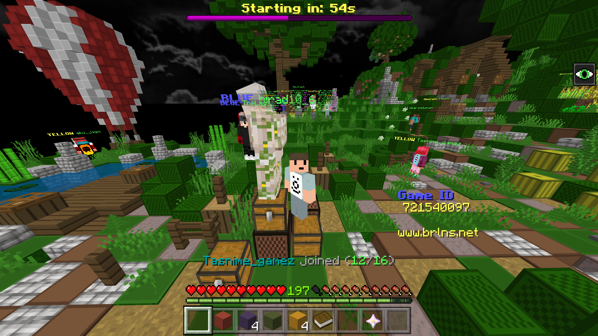 Screenshot (99).png