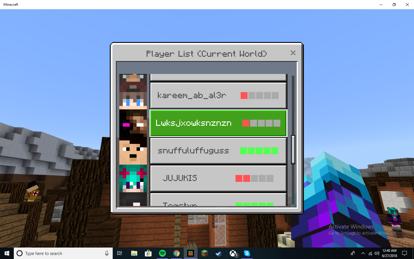 Screenshot (99).png