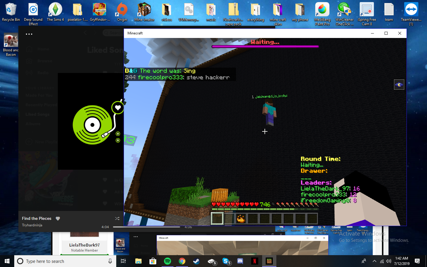 Screenshot (990).png