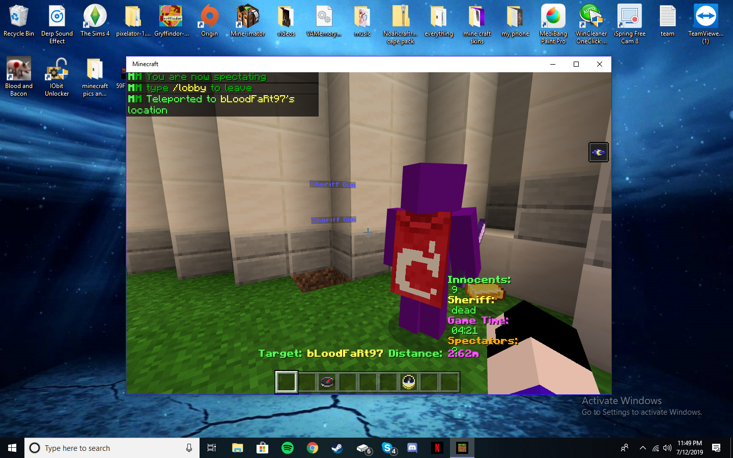 Screenshot (991).png