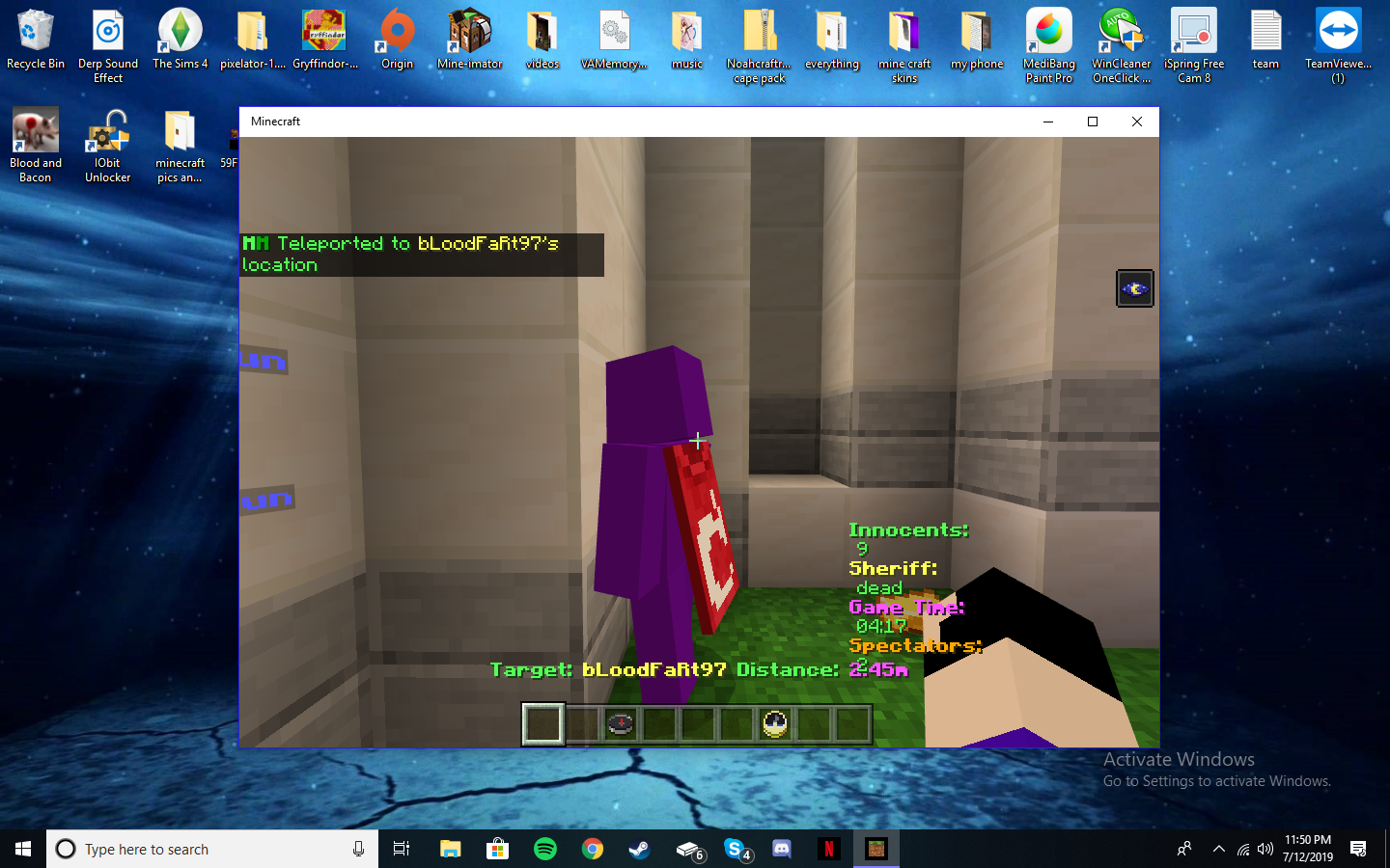 Screenshot (992).png